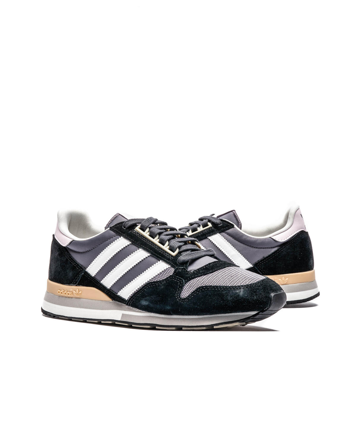 adidas Originals ZX 500 | GY1980 | AFEW STORE